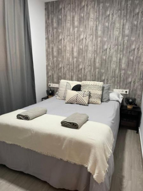 H&H Suite San Diego